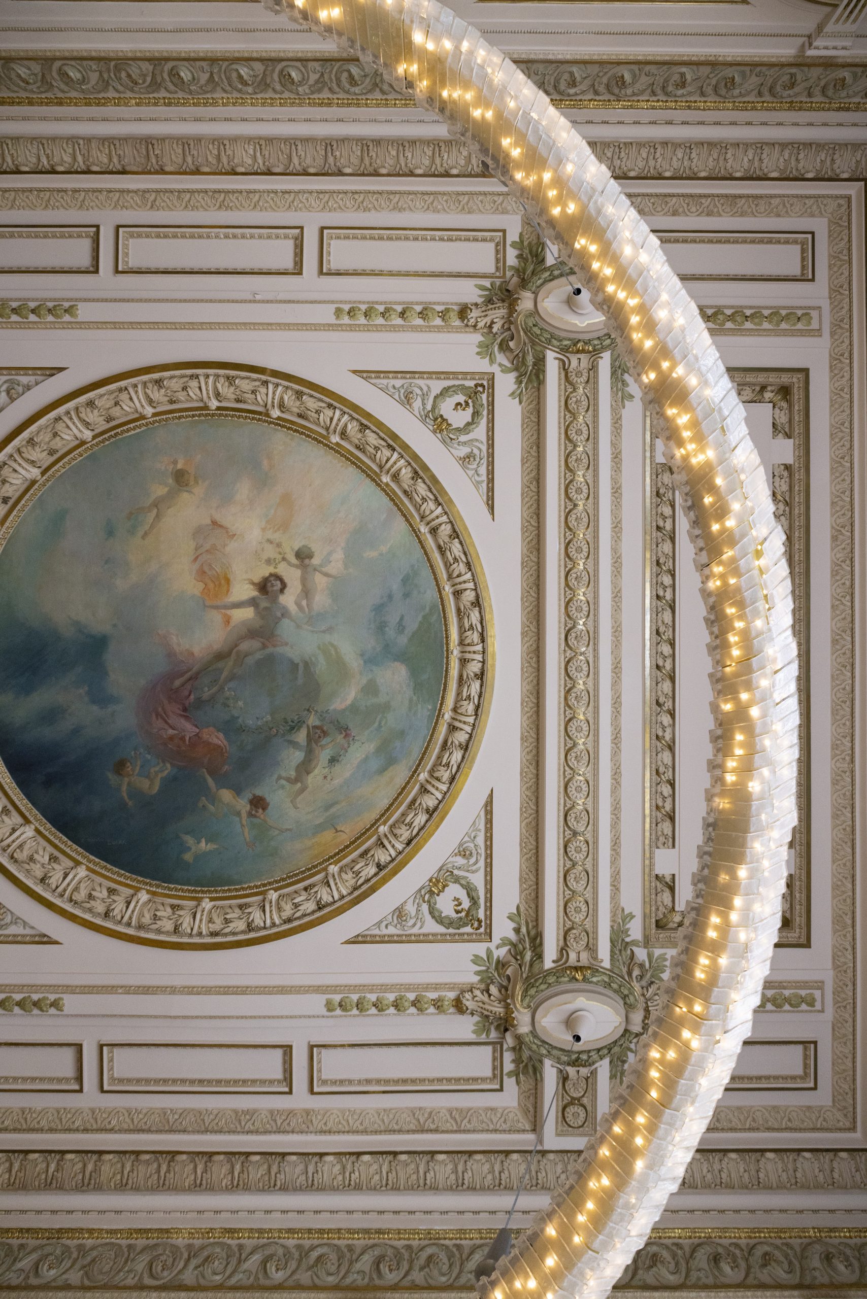 Louis XV
