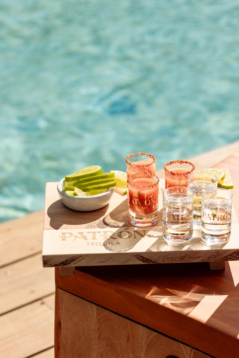 Nikki Beach